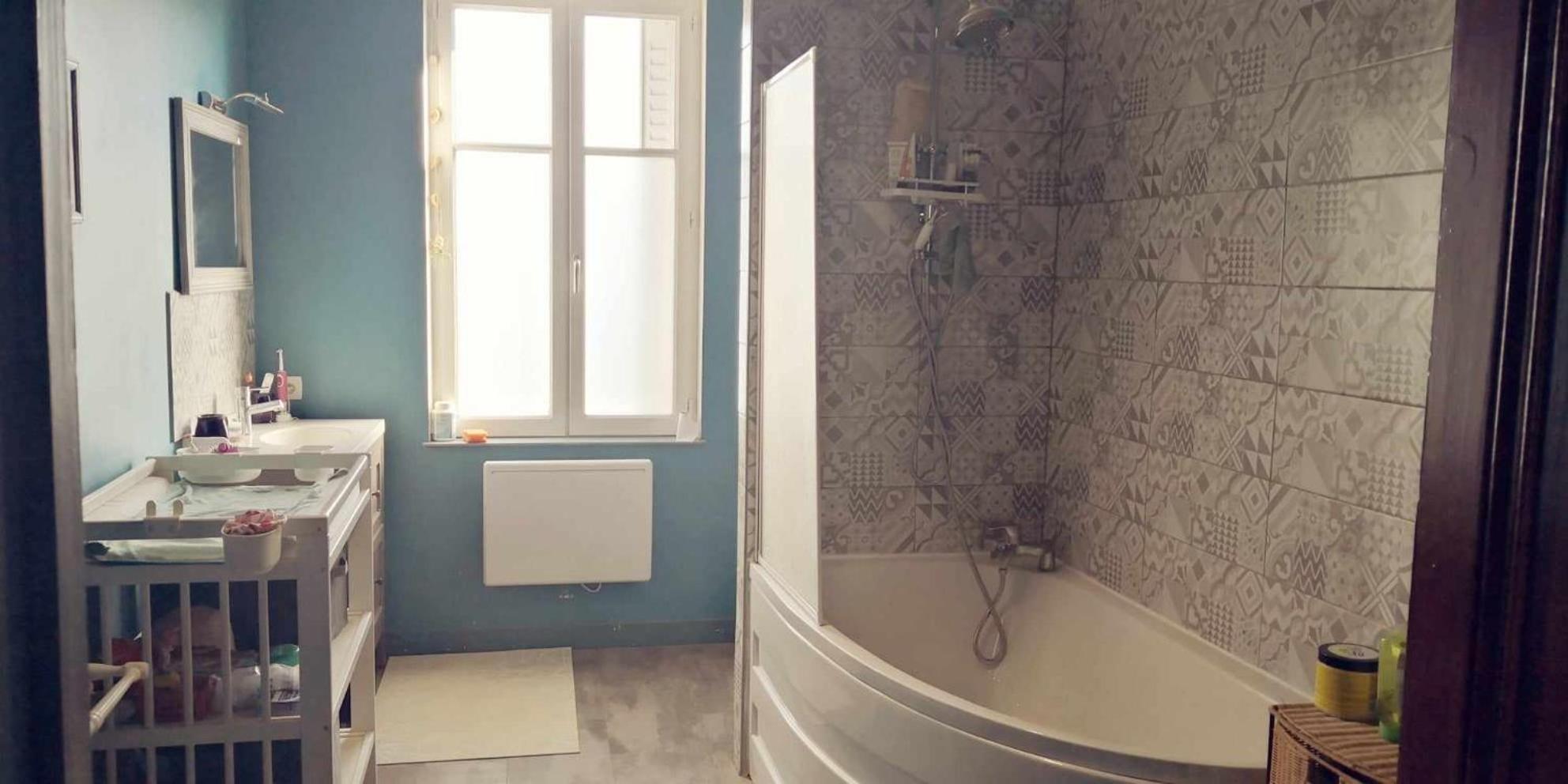 Petit gîte ou chambre d'hôtes 2/4 personnes Buffieres Exterior foto